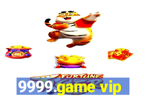 9999.game vip